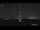 Webcam auf dem Donnersberg, 31.2 km entfernt