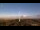 Webcam in Donnersberg, 34.2 km