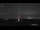 Webcam in Donnersberg, 15.9 km