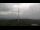 Webcam in Donnersberg, 49.4 km