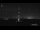 Webcam in Donnersberg, 17.7 km