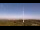 Webcam auf dem Donnersberg, 31.9 km entfernt