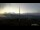Webcam on mount Donnersberg, 8.7 mi away