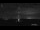 Webcam in Donnersberg, 20.8 km