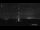 Webcam in Donnersberg, 15.7 km