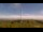 Webcam on mount Donnersberg, 10 mi away