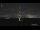 Webcam auf dem Donnersberg, 31.4 km entfernt