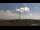 Webcam on mount Donnersberg, 7.7 mi away