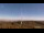 Webcam on mount Donnersberg, 7.8 mi away