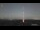 Webcam on mount Donnersberg, 10.7 mi away