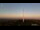 Webcam on mount Donnersberg, 8.6 mi away