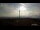 Webcam on mount Donnersberg, 7.7 mi away