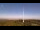 Webcam auf dem Donnersberg, 25.9 km entfernt
