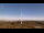 Webcam on mount Donnersberg, 7 mi away