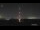 Webcam on mount Donnersberg, 7 mi away