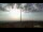 Webcam on mount Donnersberg, 7.8 mi away