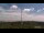 Webcam on mount Donnersberg, 7 mi away