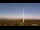 Webcam on mount Donnersberg, 12.3 mi away