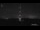 Webcam auf dem Donnersberg, 20.8 km entfernt