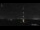 Webcam auf dem Donnersberg, 46.8 km entfernt
