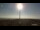 Webcam sul monte Donnersberg, 21.5 km