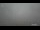 Webcam on mount Donnersberg, 7 mi away