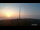 Webcam auf dem Donnersberg, 7.7 km entfernt