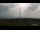 Webcam sul monte Donnersberg, 49.4 km