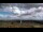 Webcam auf dem Donnersberg, 32.8 km entfernt