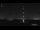 Webcam auf dem Donnersberg, 49.4 km entfernt