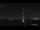 Webcam auf dem Donnersberg, 31.8 km entfernt