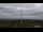 Webcam on mount Donnersberg, 7.7 mi away