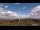 Webcam in Donnersberg, 32.8 km