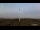 Webcam on mount Donnersberg, 5.9 mi away