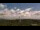 Webcam on mount Donnersberg, 7.8 mi away
