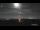Webcam on mount Donnersberg, 6.8 mi away