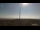 Webcam sul monte Donnersberg, 49.4 km