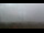 Webcam on mount Donnersberg, 14 mi away