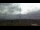 Webcam on mount Donnersberg, 8.3 mi away