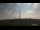 Webcam sul monte Donnersberg, 21.5 km