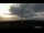Webcam on mount Donnersberg, 6.1 mi away