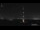 Webcam on mount Donnersberg, 13.4 mi away