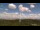 Webcam on mount Donnersberg, 7.8 mi away