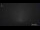 Webcam on mount Donnersberg, 11.4 mi away