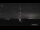 Webcam sul monte Donnersberg, 15.9 km