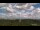 Webcam on mount Donnersberg, 8.3 mi away
