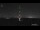 Webcam auf dem Donnersberg, 31.7 km entfernt