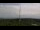 Webcam in Donnersberg, 34.2 km