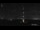 Webcam on mount Donnersberg, 14 mi away