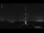 Webcam auf dem Donnersberg, 34.7 km entfernt